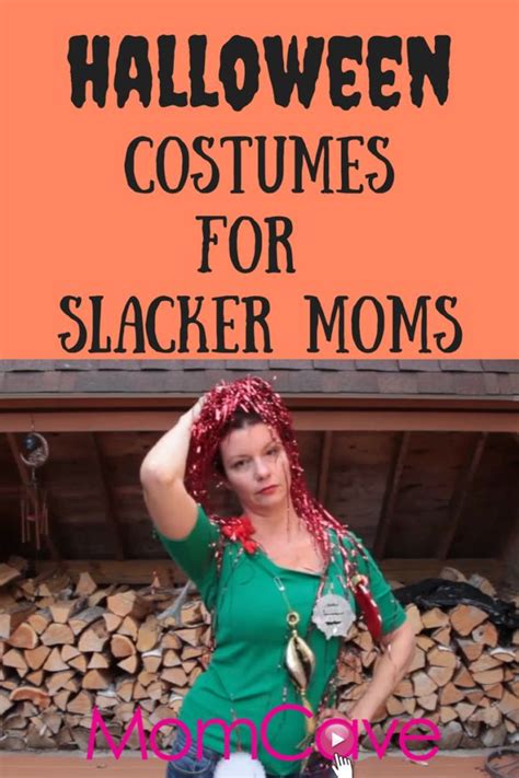 incest literotica|Halloween and Mom. Halloween and Mom .